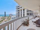19355 Turnberry Way - Photo 19