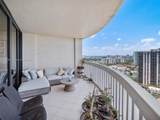 19355 Turnberry Way - Photo 20