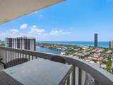19355 Turnberry Way - Photo 21