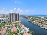 19355 Turnberry Way - Photo 22
