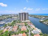 19355 Turnberry Way - Photo 23