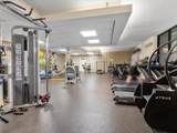 19355 Turnberry Way - Photo 25