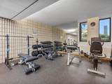 19355 Turnberry Way - Photo 26
