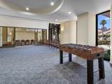 19355 Turnberry Way - Photo 28