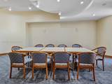 19355 Turnberry Way - Photo 29