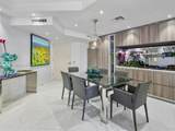 19355 Turnberry Way - Photo 3