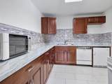 19355 Turnberry Way - Photo 30