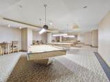 19355 Turnberry Way - Photo 31