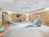 19355 Turnberry Way - Photo 32