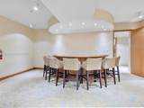 19355 Turnberry Way - Photo 34