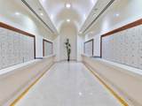 19355 Turnberry Way - Photo 35