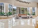 19355 Turnberry Way - Photo 36