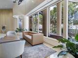 19355 Turnberry Way - Photo 37
