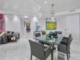 19355 Turnberry Way - Photo 4