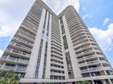 19355 Turnberry Way - Photo 40