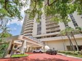 19355 Turnberry Way - Photo 41