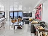 19355 Turnberry Way - Photo 5