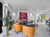 19355 Turnberry Way - Photo 6