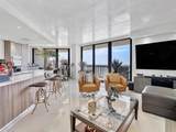 19355 Turnberry Way - Photo 7