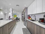 19355 Turnberry Way - Photo 8
