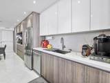19355 Turnberry Way - Photo 9