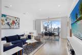 1425 Brickell Ave - Photo 1