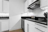 1425 Brickell Ave - Photo 11