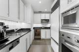 1425 Brickell Ave - Photo 12