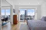 1425 Brickell Ave - Photo 14