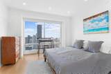 1425 Brickell Ave - Photo 15