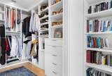 1425 Brickell Ave - Photo 16