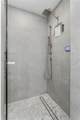 1425 Brickell Ave - Photo 19