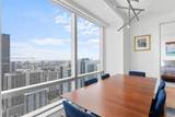 1425 Brickell Ave - Photo 8