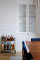 1425 Brickell Ave - Photo 9