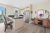 79 12th St - Photo 12
