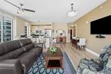 79 12th St - Photo 13