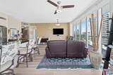 79 12th St - Photo 14