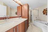 79 12th St - Photo 2