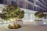 79 12th St - Photo 22