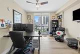 79 12th St - Photo 4
