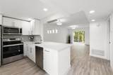 2300 1st Ln - Photo 1