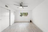 2300 1st Ln - Photo 10