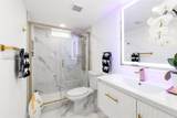 2300 1st Ln - Photo 11