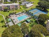 2300 1st Ln - Photo 14