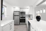 2300 1st Ln - Photo 2