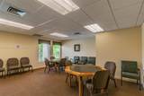 2300 1st Ln - Photo 29