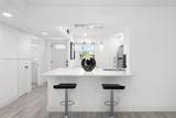 2300 1st Ln - Photo 4