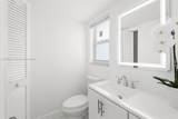 2300 1st Ln - Photo 7