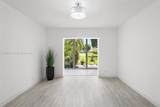 2300 1st Ln - Photo 8