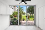 2300 1st Ln - Photo 9